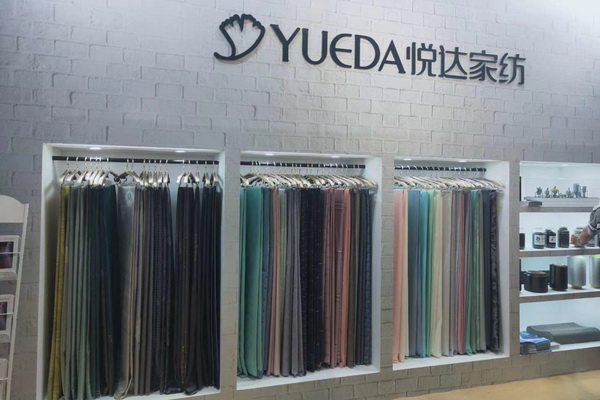 (chung  )؆_Ҽȼ2020Ҽչ