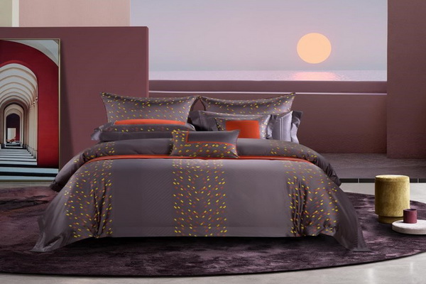 (chung  )؆_Ҽȼ2020Ҽչ