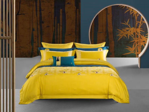 (chung  )؆_Ҽȼ2020Ҽչ