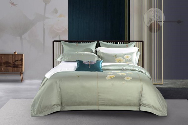 (chung  )؆_Ҽȼ2020Ҽչ