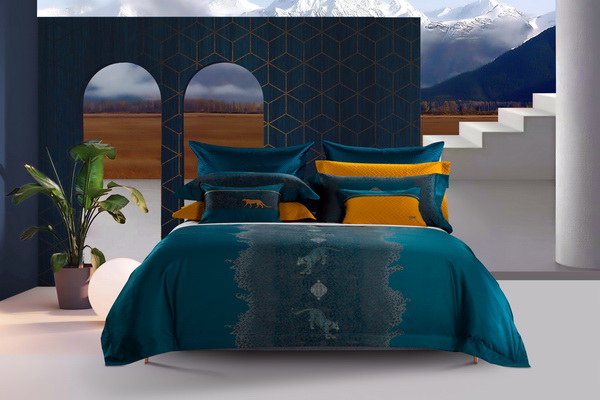 (chung  )؆_Ҽȼ2020Ҽչ