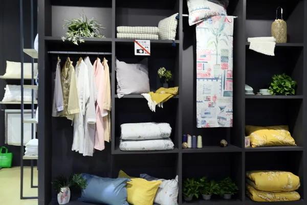 첼չ2020intertextileϺҼչh(chung  )M@H