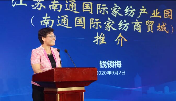 Ϯ(hu)չԇˮsm۹ʮЇҼ(hu)彻ו(hu )ͨ¡_(ki)