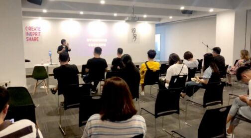 Ϯ(hu)չԇˮsm۹ʮЇҼ(hu)彻ו(hu )ͨ¡_(ki)