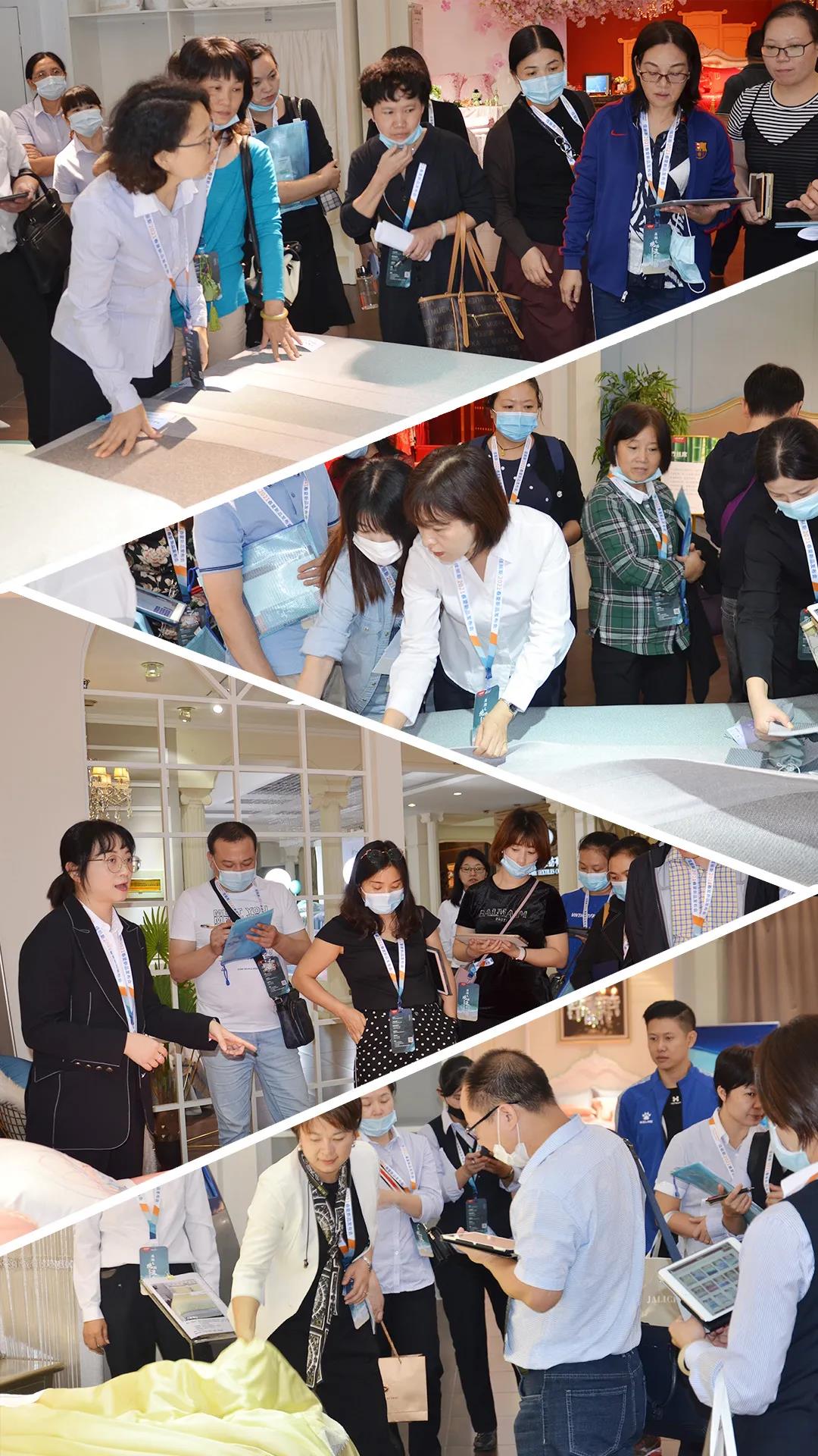 ̤֮ǰС˹2021Ʒl(f)(hu )AM(mn)ɹ