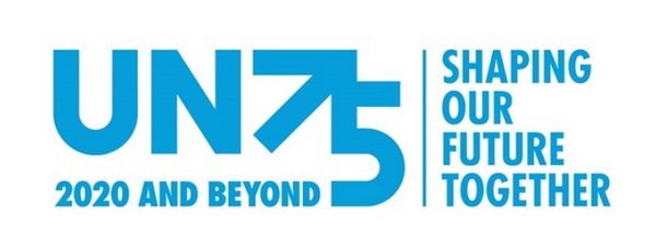 ־s(lin)χ75ȫӢW(wng)j(lu )ҕl(hu )ϺÞȫɳml(f)չԫI