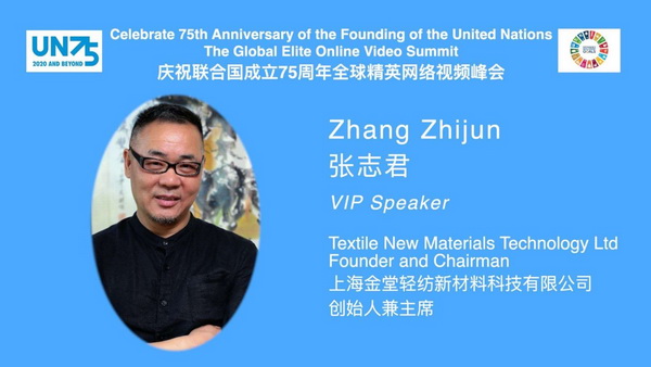 ־s(lin)χ75ȫӢW(wng)j(lu )ҕl(hu )ϺÞȫɳml(f)չԫI