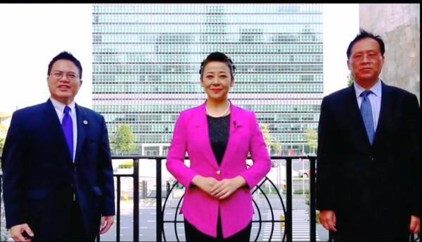 ־s(lin)χ75ȫӢW(wng)j(lu )ҕl(hu )ϺÞȫɳml(f)չԫI