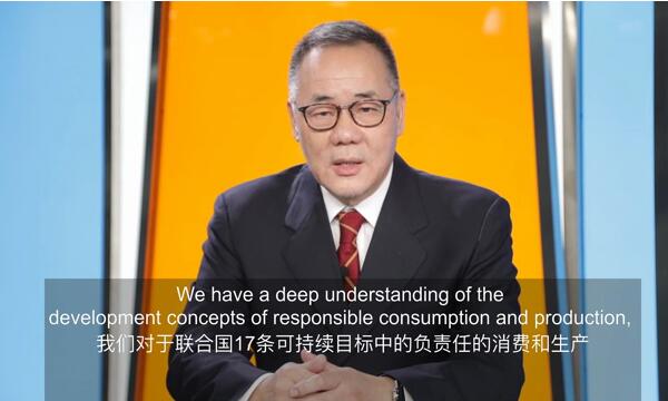 ־s(lin)χ75ȫӢW(wng)j(lu )ҕl(hu )ϺÞȫɳml(f)չԫI