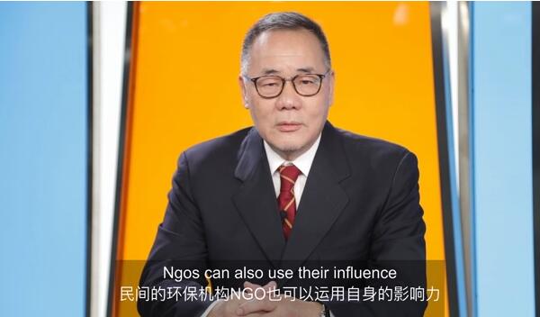 ־s(lin)χ75ȫӢW(wng)j(lu )ҕl(hu )ϺÞȫɳml(f)չԫI