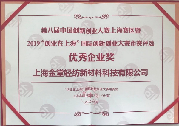 ־s(lin)χ75ȫӢW(wng)j(lu )ҕl(hu )ϺÞȫɳml(f)չԫI