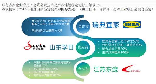 ־s(lin)χ75ȫӢW(wng)j(lu )ҕl(hu )ϺÞȫɳml(f)չԫI