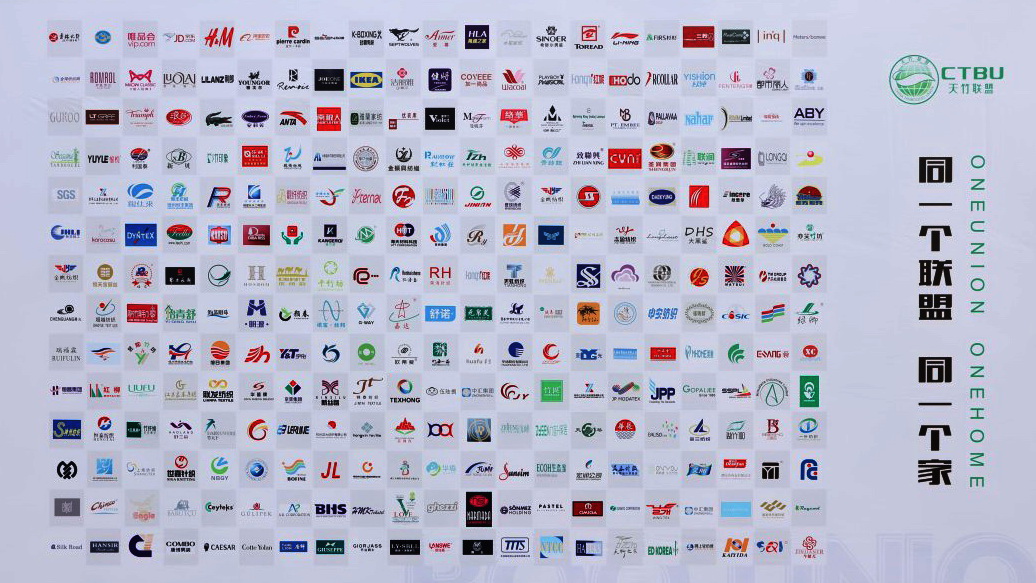 ƽ_YԴͬl(f)չ--ʮ(lin)˴(hu )ڽBde