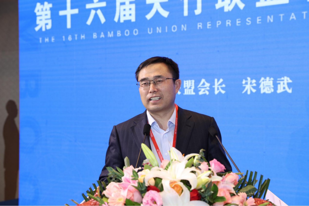 ƽ_YԴͬl(f)չ--ʮ(lin)˴(hu )ڽBde