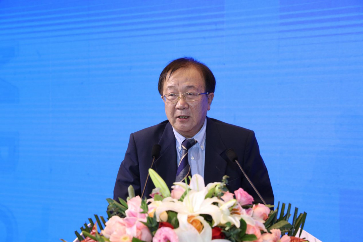 ƽ_YԴͬl(f)չ--ʮ(lin)˴(hu )ڽBde