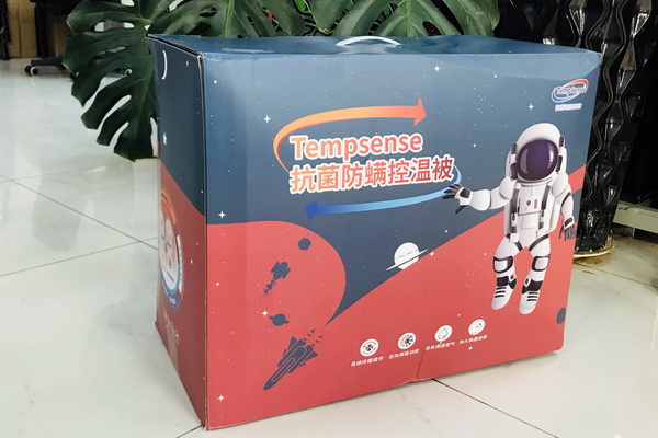 wSƳɹܿ؜ر{ʲôW