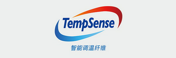 wSƳɹܿ؜ر{ʲôW