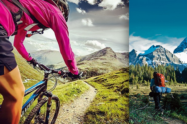 wSƳɹܿ؜ر{ʲôW