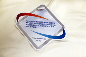 wSƳɹܿ؜ر{ʲôW