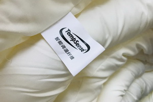 wSƳɹܿ؜ر{ʲôW