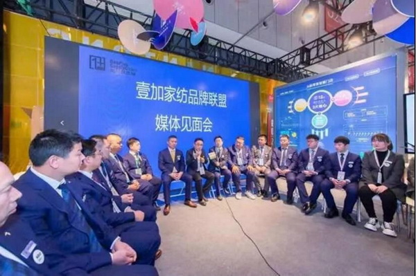 MFഺҼչҼӡ(lin)˄(chung  )¼Ҽa(chn)I(y)B(ti)