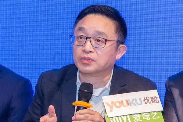 MFഺҼչҼӡ(lin)˄(chung  )¼Ҽa(chn)I(y)B(ti)