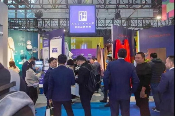 MFഺҼչҼӡ(lin)˄(chung  )¼Ҽa(chn)I(y)B(ti)