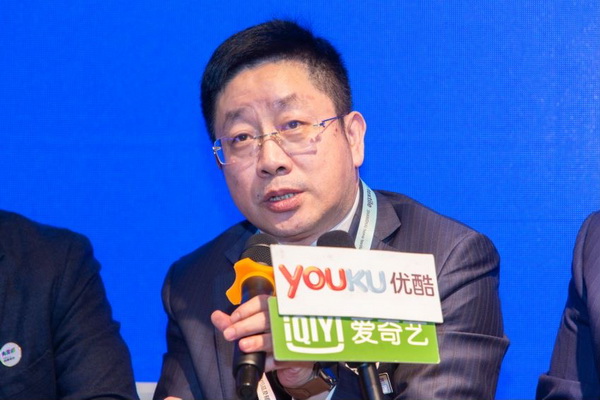 MFഺҼչҼӡ(lin)˄(chung  )¼Ҽa(chn)I(y)B(ti)