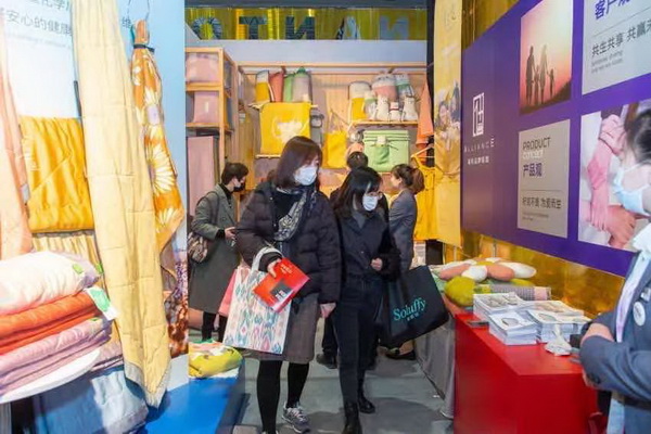 MFഺҼչҼӡ(lin)˄(chung  )¼Ҽa(chn)I(y)B(ti)