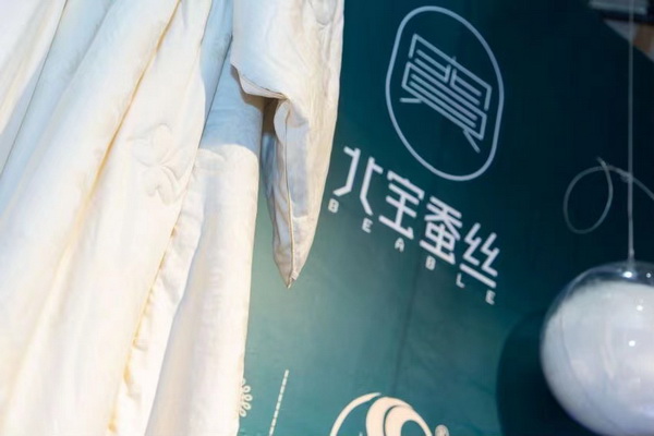 MFഺҼչҼӡ(lin)˄(chung  )¼Ҽa(chn)I(y)B(ti)