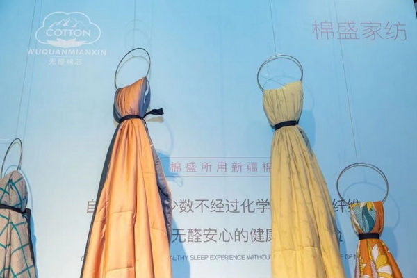 MFഺҼչҼӡ(lin)˄(chung  )¼Ҽa(chn)I(y)B(ti)