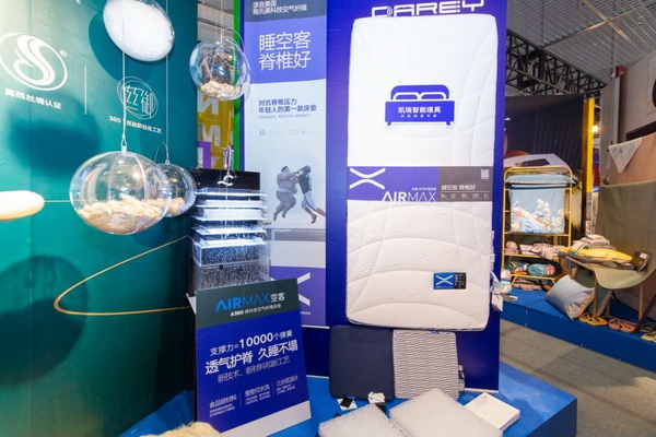 MFഺҼչҼӡ(lin)˄(chung  )¼Ҽa(chn)I(y)B(ti)