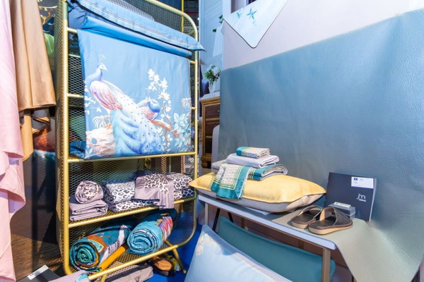 MFഺҼչҼӡ(lin)˄(chung  )¼Ҽa(chn)I(y)B(ti)