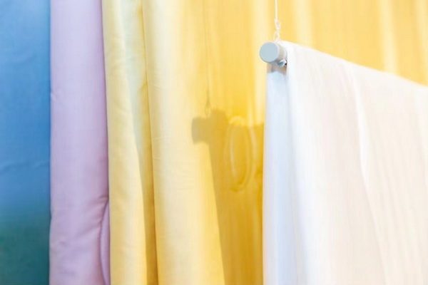 MFഺҼչҼӡ(lin)˄(chung  )¼Ҽa(chn)I(y)B(ti)