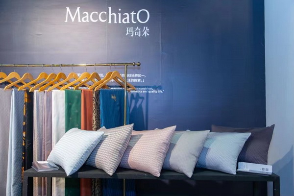 MFഺҼչҼӡ(lin)˄(chung  )¼Ҽa(chn)I(y)B(ti)