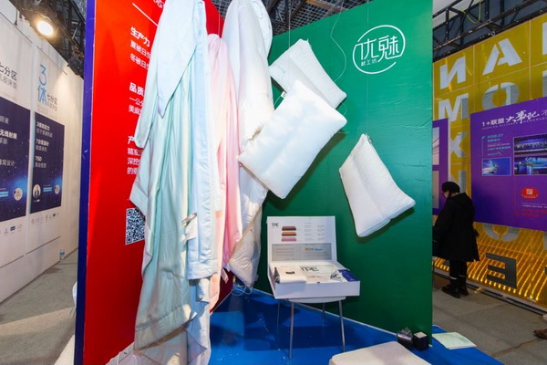 MFഺҼչҼӡ(lin)˄(chung  )¼Ҽa(chn)I(y)B(ti)