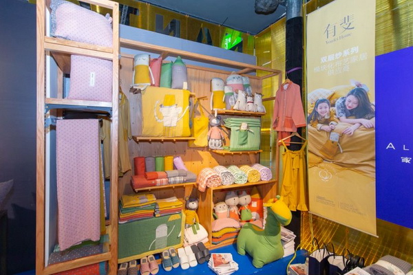 MFഺҼչҼӡ(lin)˄(chung  )¼Ҽa(chn)I(y)B(ti)