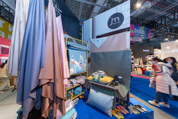 MFഺҼչҼӡ(lin)˄(chung  )¼Ҽa(chn)I(y)B(ti)