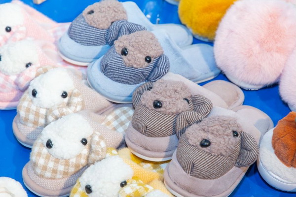 MFഺҼչҼӡ(lin)˄(chung  )¼Ҽa(chn)I(y)B(ti)