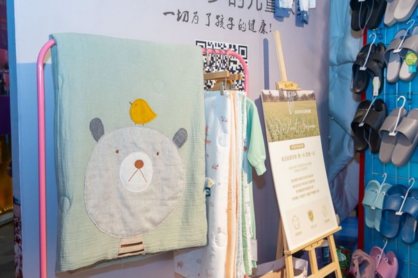 MFഺҼչҼӡ(lin)˄(chung  )¼Ҽa(chn)I(y)B(ti)