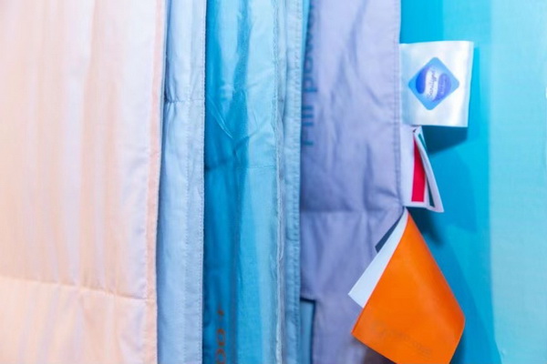 MFഺҼչҼӡ(lin)˄(chung  )¼Ҽa(chn)I(y)B(ti)