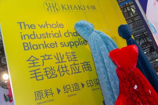 MFഺҼչҼӡ(lin)˄(chung  )¼Ҽa(chn)I(y)B(ti)