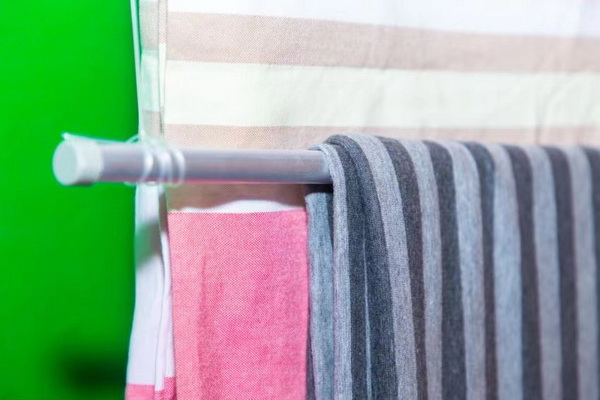 MFഺҼչҼӡ(lin)˄(chung  )¼Ҽa(chn)I(y)B(ti)