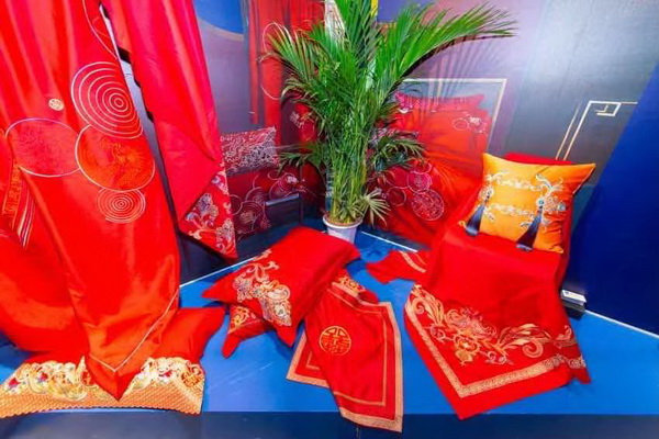 MFഺҼչҼӡ(lin)˄(chung  )¼Ҽa(chn)I(y)B(ti)