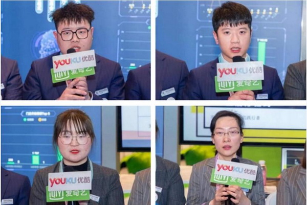 MFഺҼչҼӡ(lin)˄(chung  )¼Ҽa(chn)I(y)B(ti)