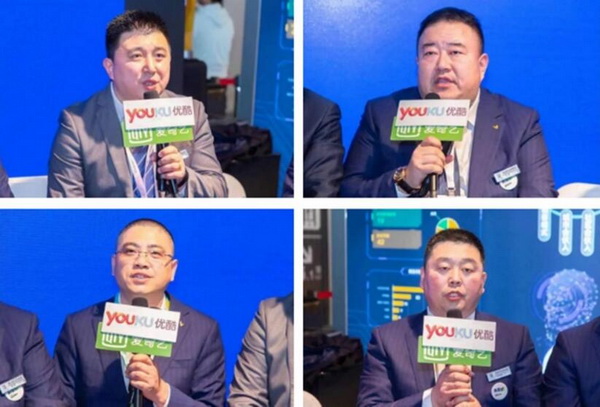 MFഺҼչҼӡ(lin)˄(chung  )¼Ҽa(chn)I(y)B(ti)