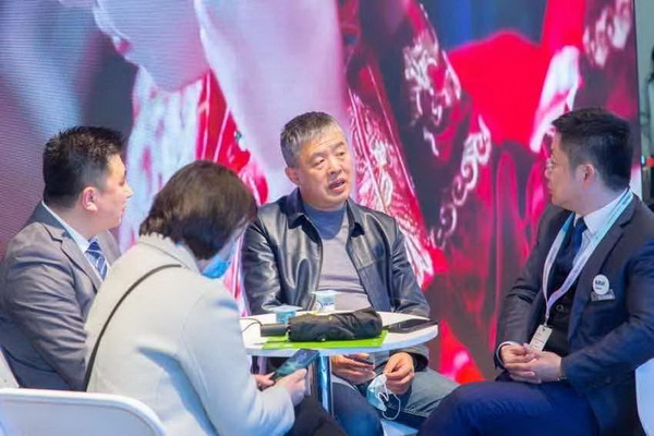 MFഺҼչҼӡ(lin)˄(chung  )¼Ҽa(chn)I(y)B(ti)