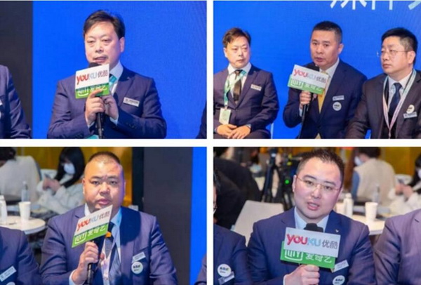 MFഺҼչҼӡ(lin)˄(chung  )¼Ҽa(chn)I(y)B(ti)