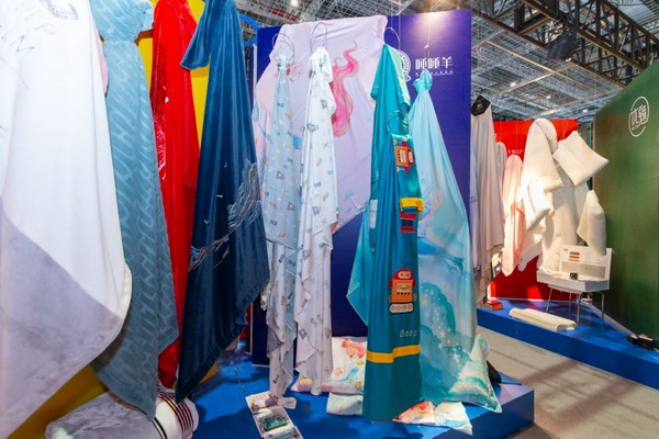 MFഺҼչҼӡ(lin)˄(chung  )¼Ҽa(chn)I(y)B(ti)