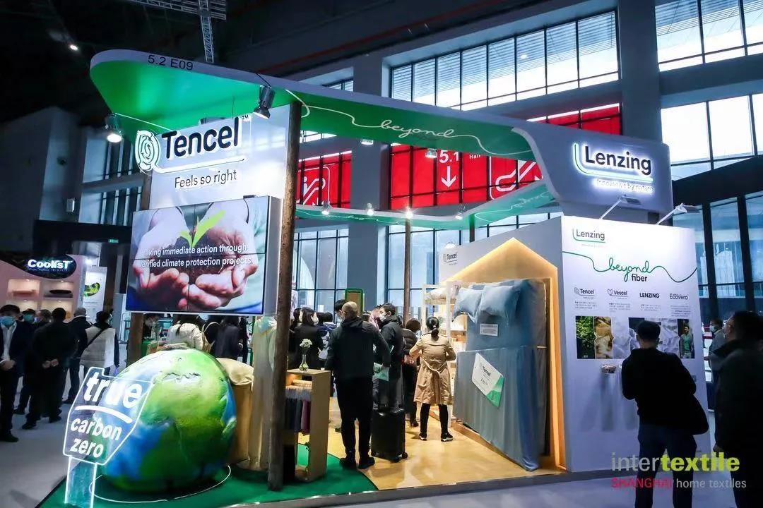 ̼z™ƷwSvҼչϡԴȻm